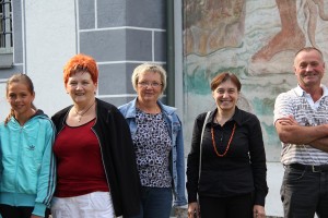 Nagradna križanka 2015_0003